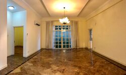Cedarwood Grove (D25),  #591875031